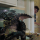 Image for article titled Gizmo Is Basically Jesus Christ, Right?: Revisiting Gremlins in Time for Christmas